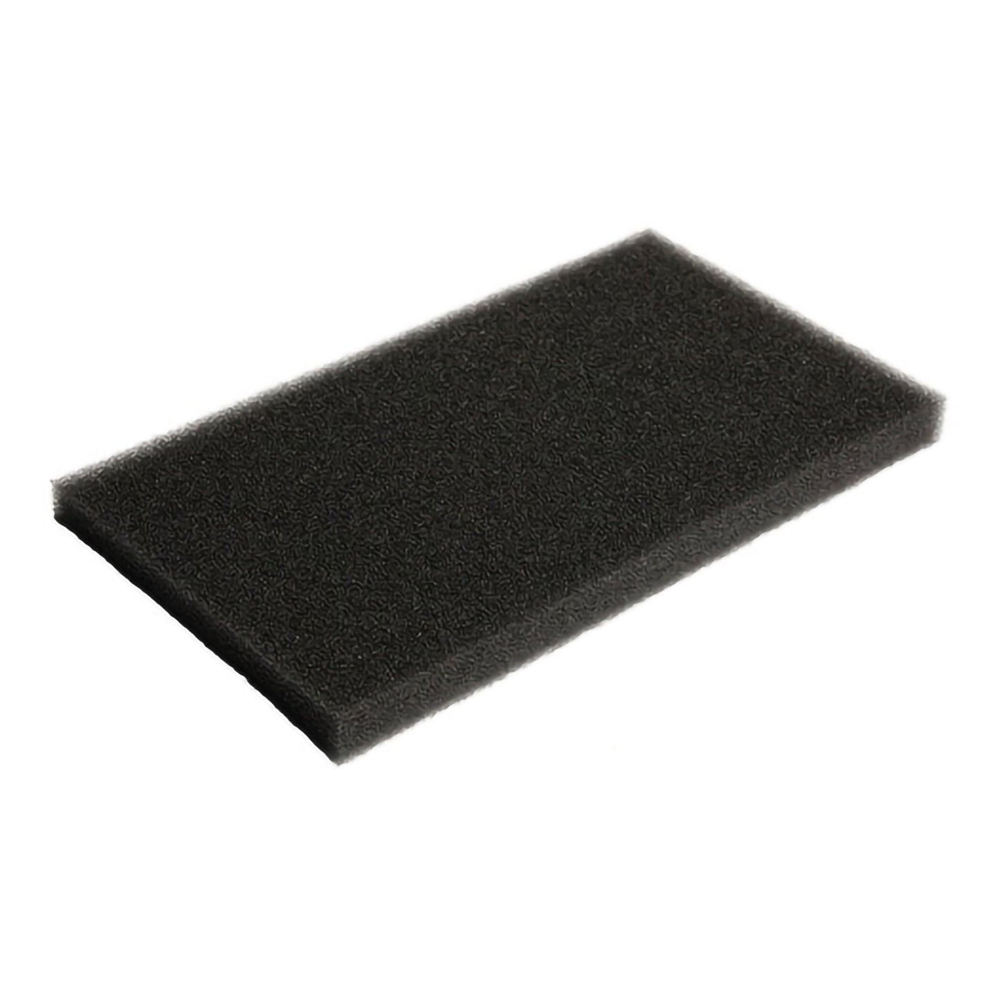 PerfectO2 Cabinet Filter For Invacare Perfect O2