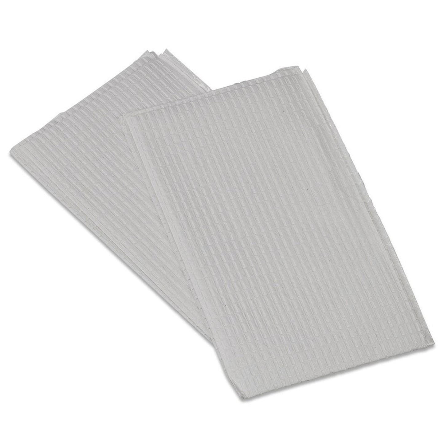 ChemoPlus™ Nonsterile White Procedure Towel