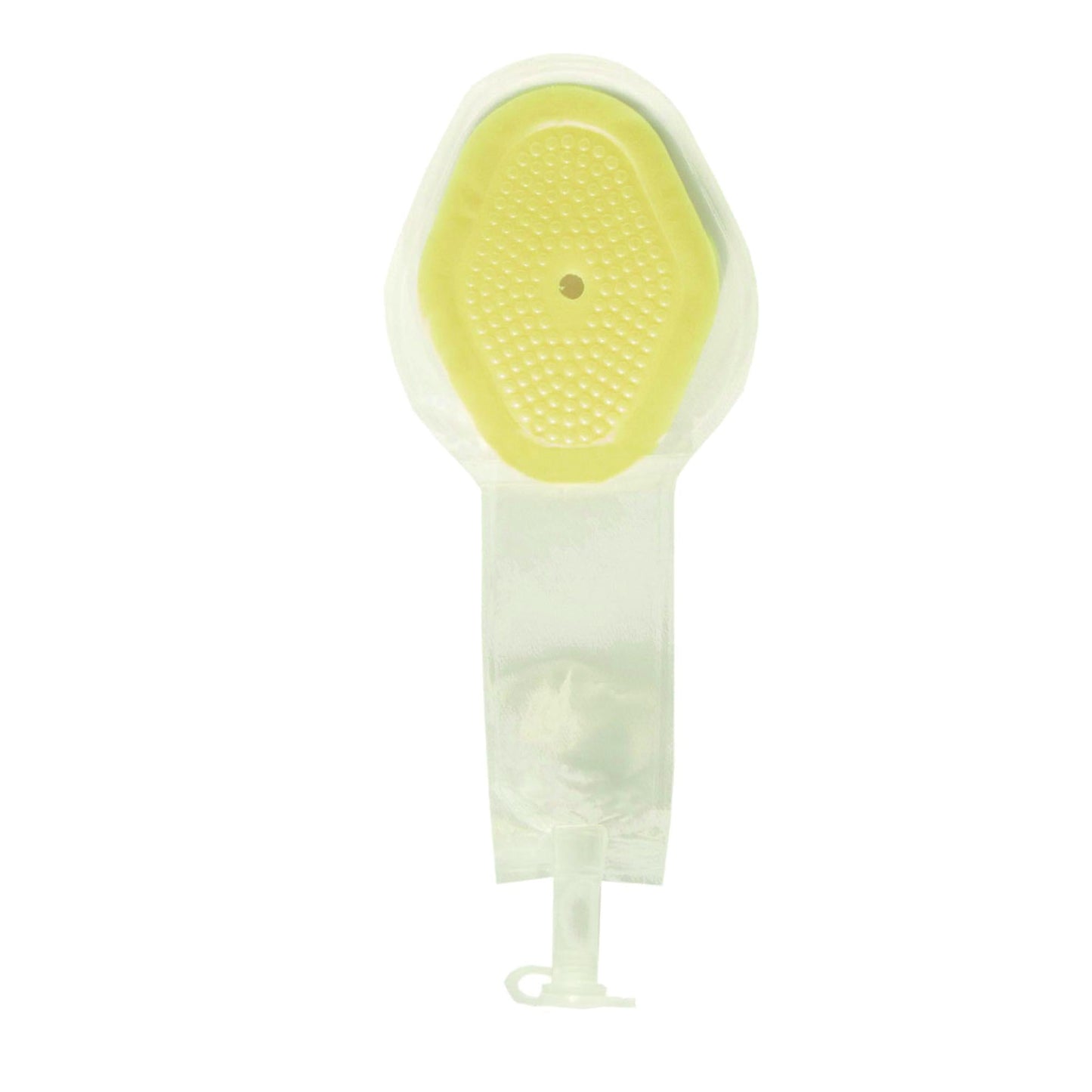 Eakin® Fistula and Wound Drainage Pouch 2-2/5 x