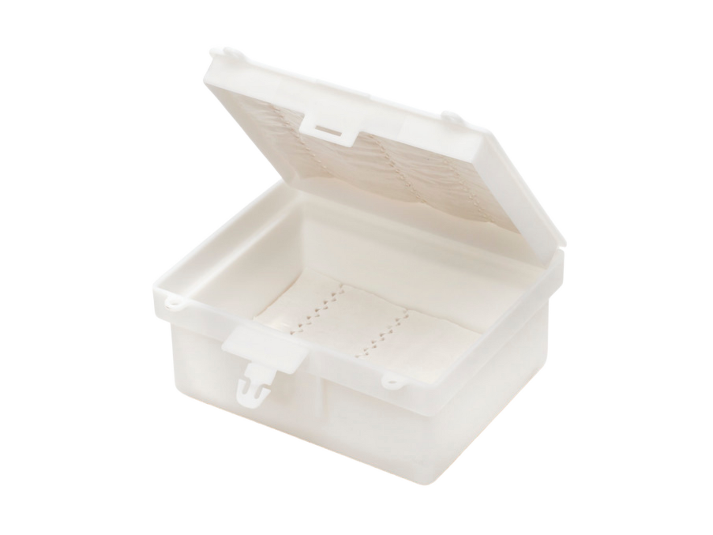 30 mL Centrifuge Tubes, White — 388-5928-W30, Caplugs® Evergreen