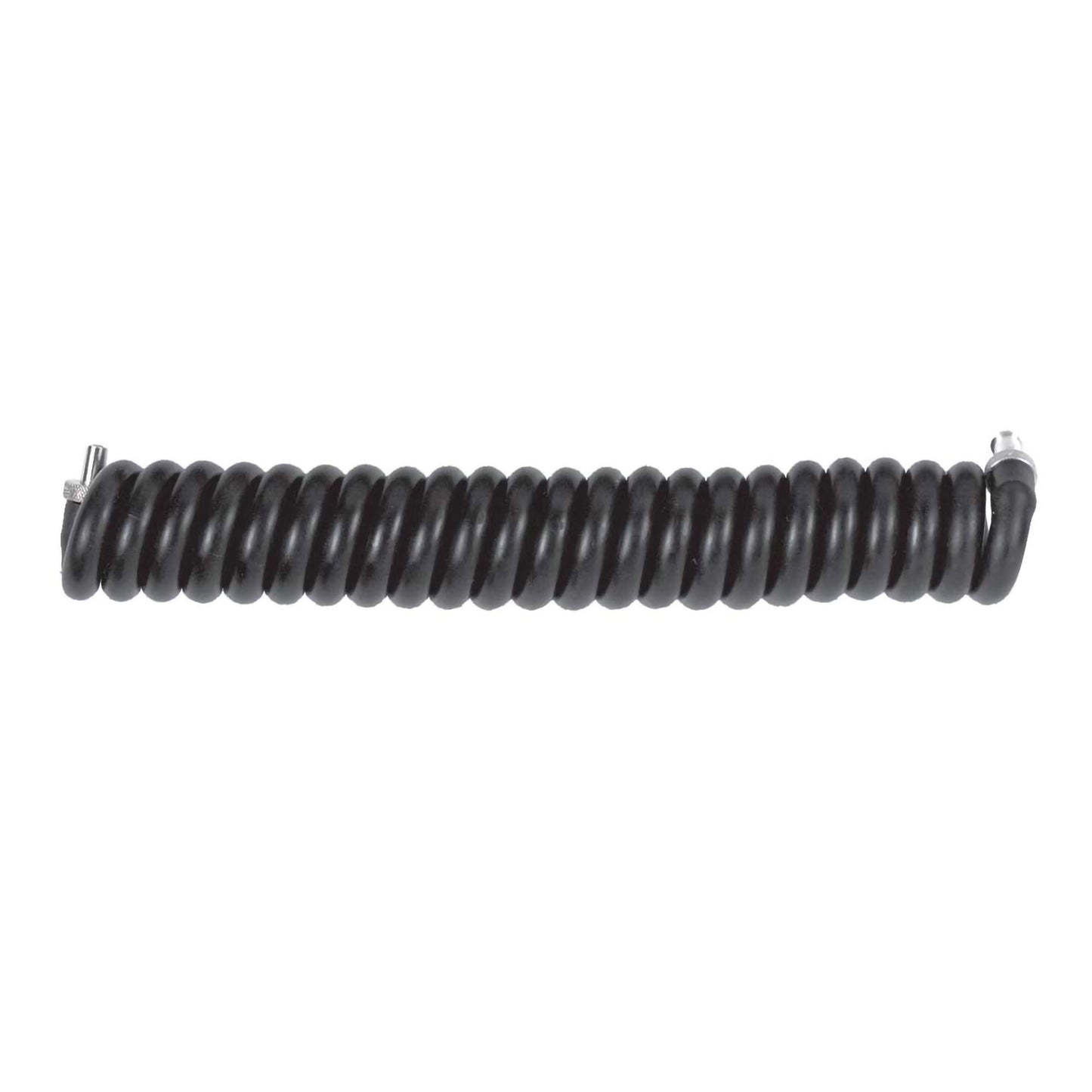 Extendex® Blood Pressure Unit Tubing