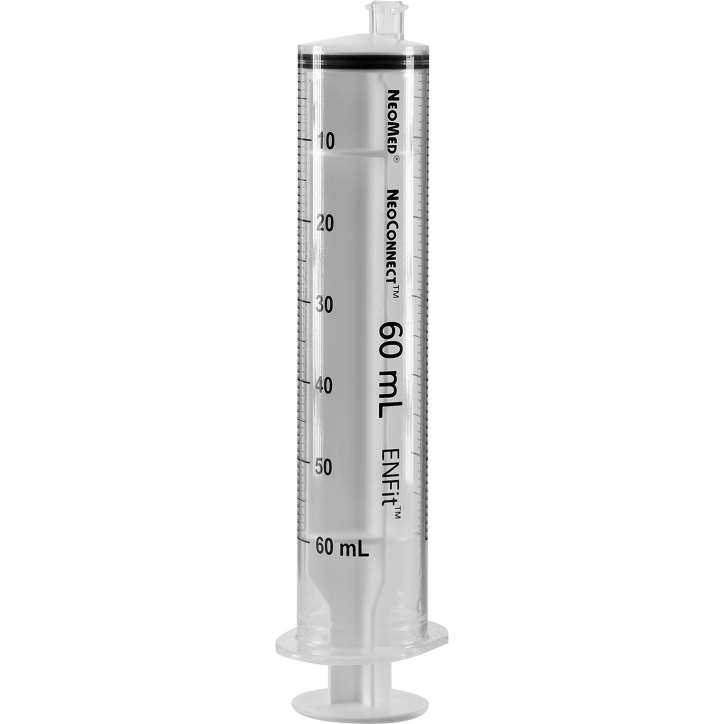 NeoConnect® at home™ Oral Medication Syringe