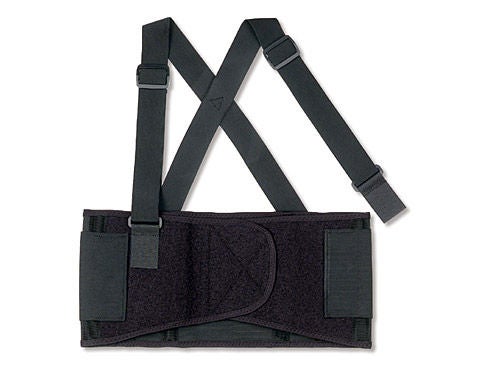 ProFlex® 1650 Back Support, Extra Large