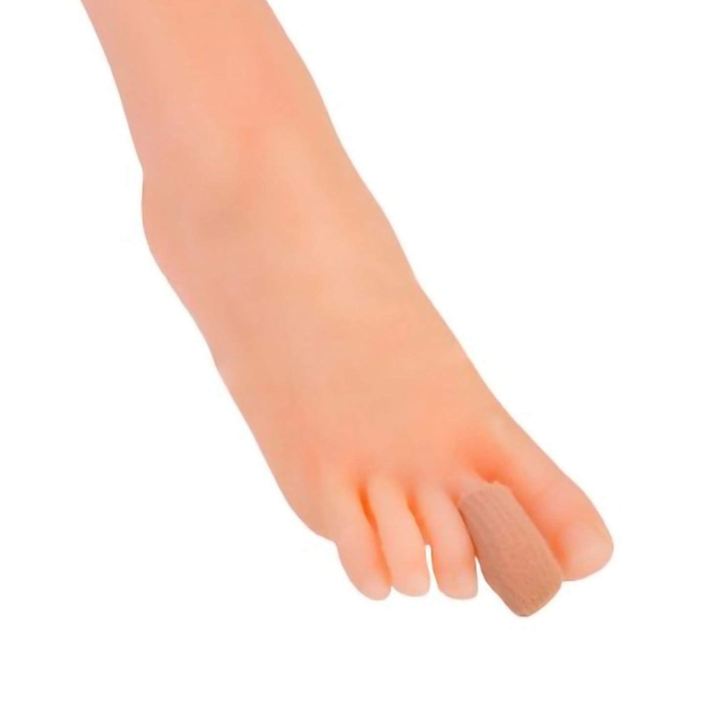 MooreBrand® Toe Spacers, Large / Extra Large