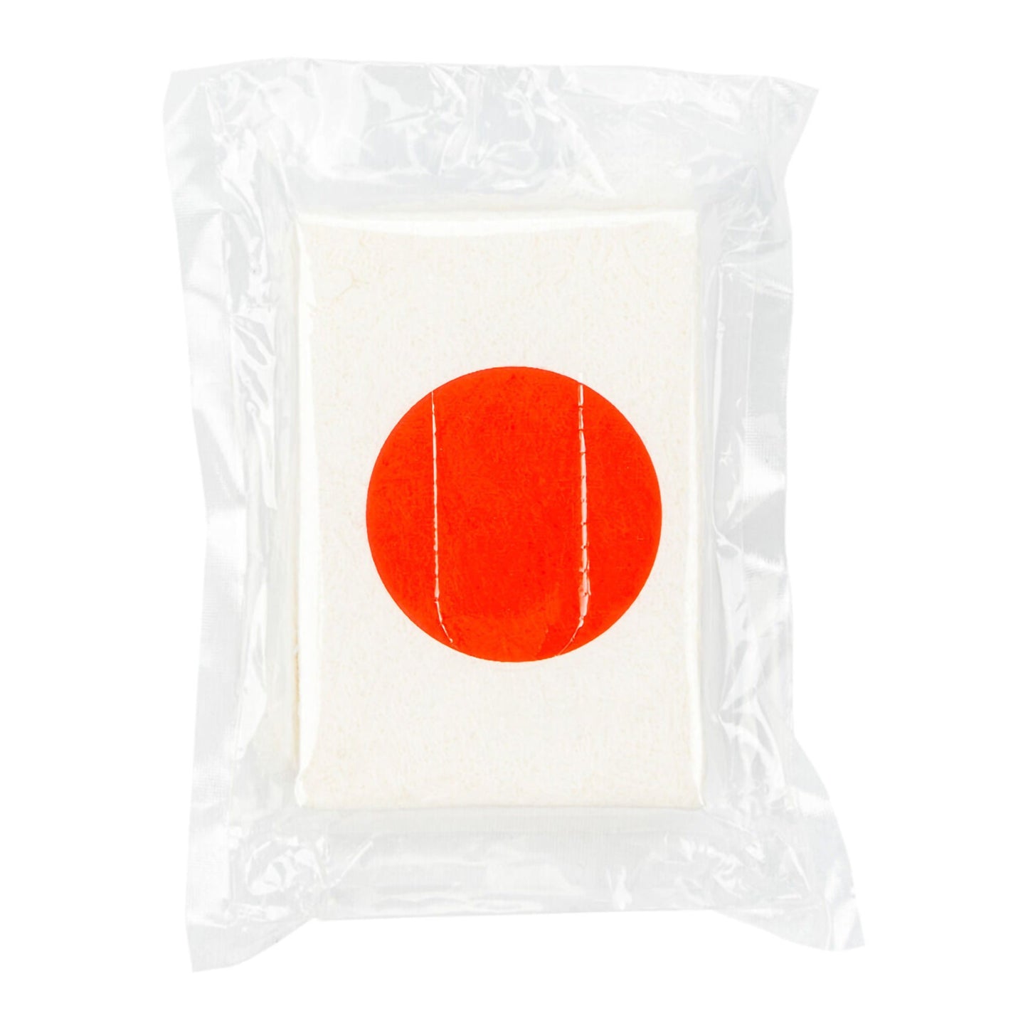 NAR Compressed Gauze Roll 6-Ply