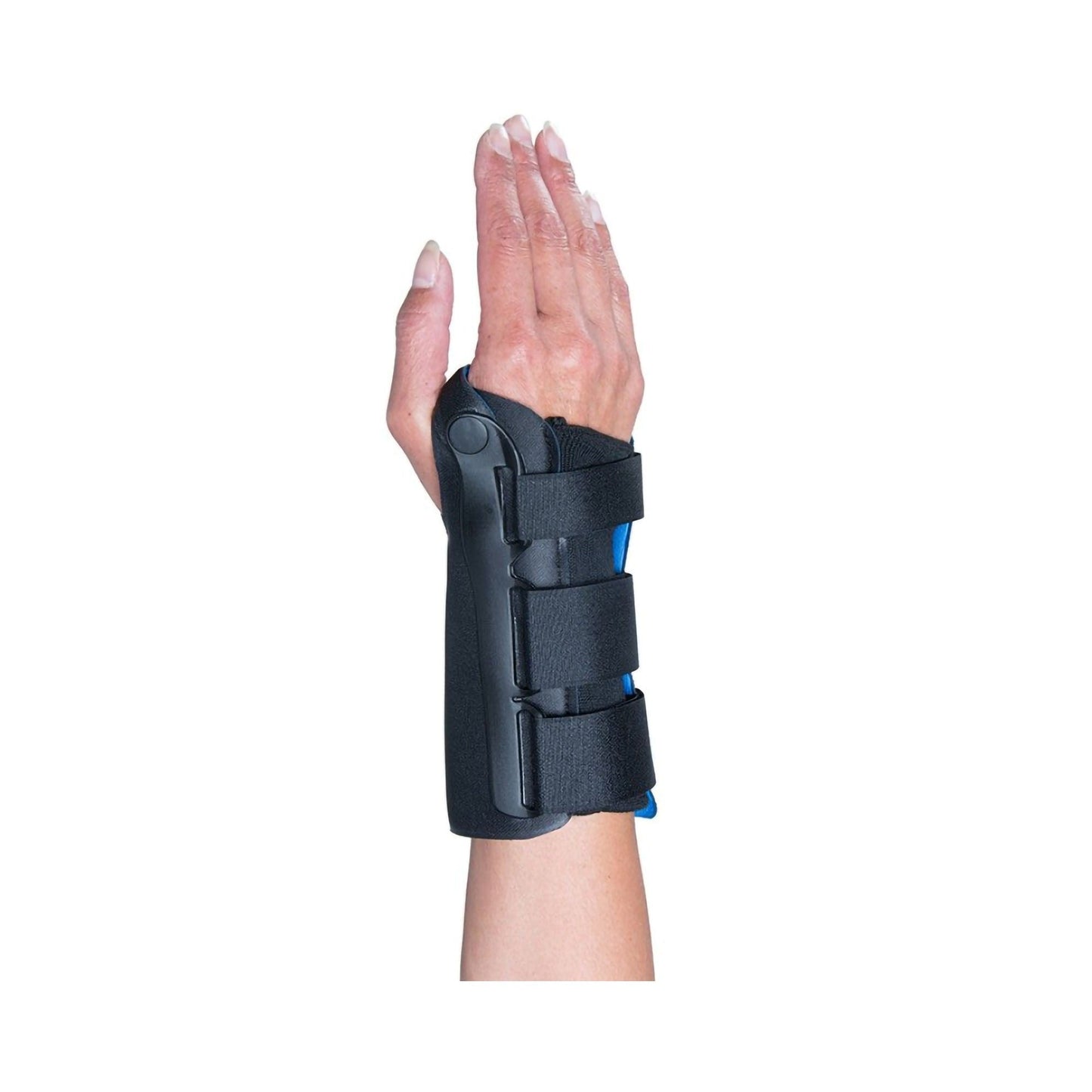 Ossur Exoform® Right Wrist Brace