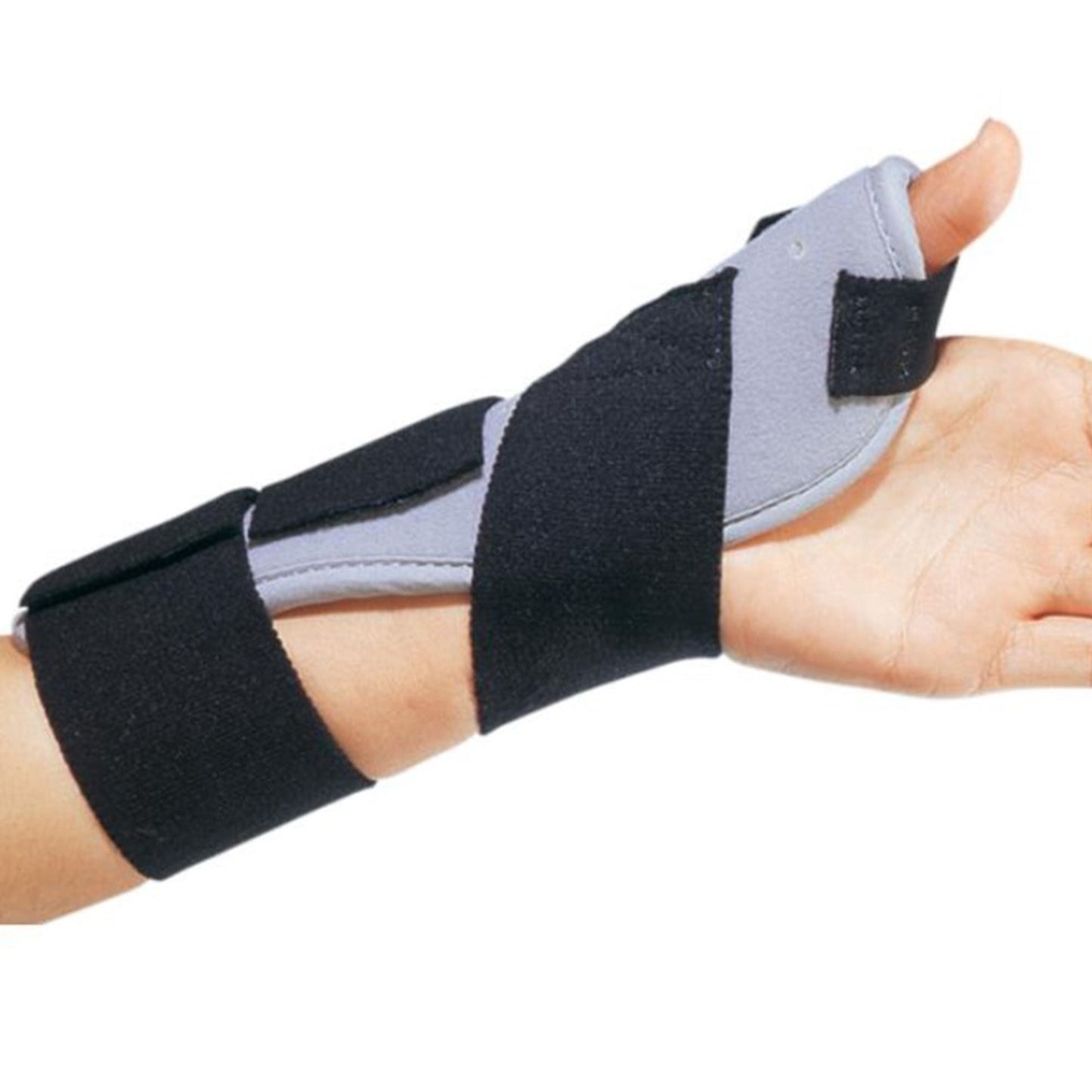 ProCare® ThumbSPICA™ Thumb Splint