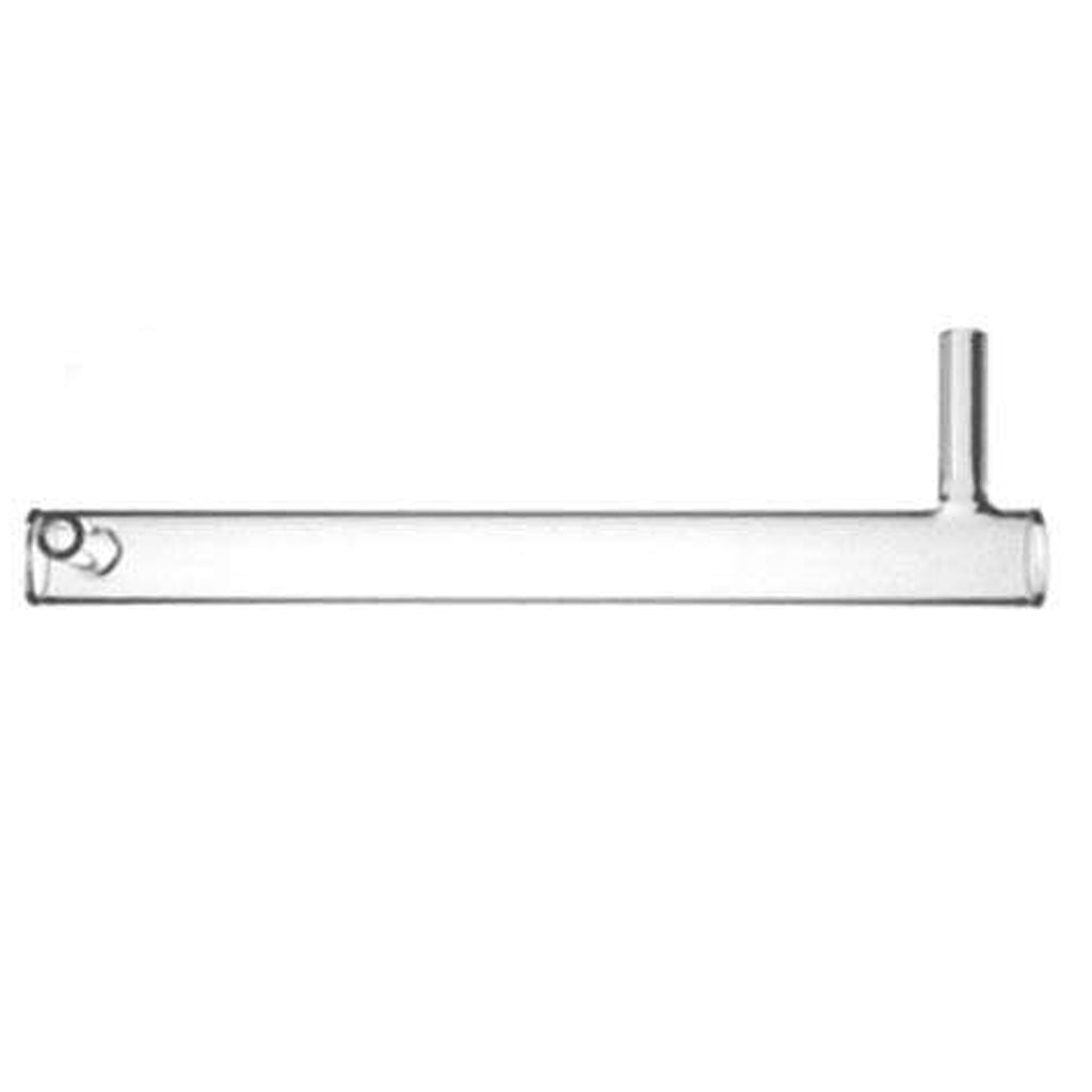 Varian Mercury Absorption Cell, M-65 - Alpha Resources part ARICP876 (replaces Varian 110255100)