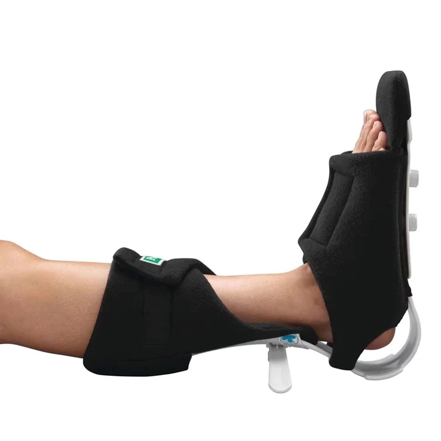 Posey Podus Boot