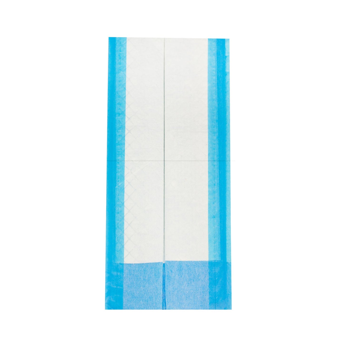 Dukal Disposable Underpad, .