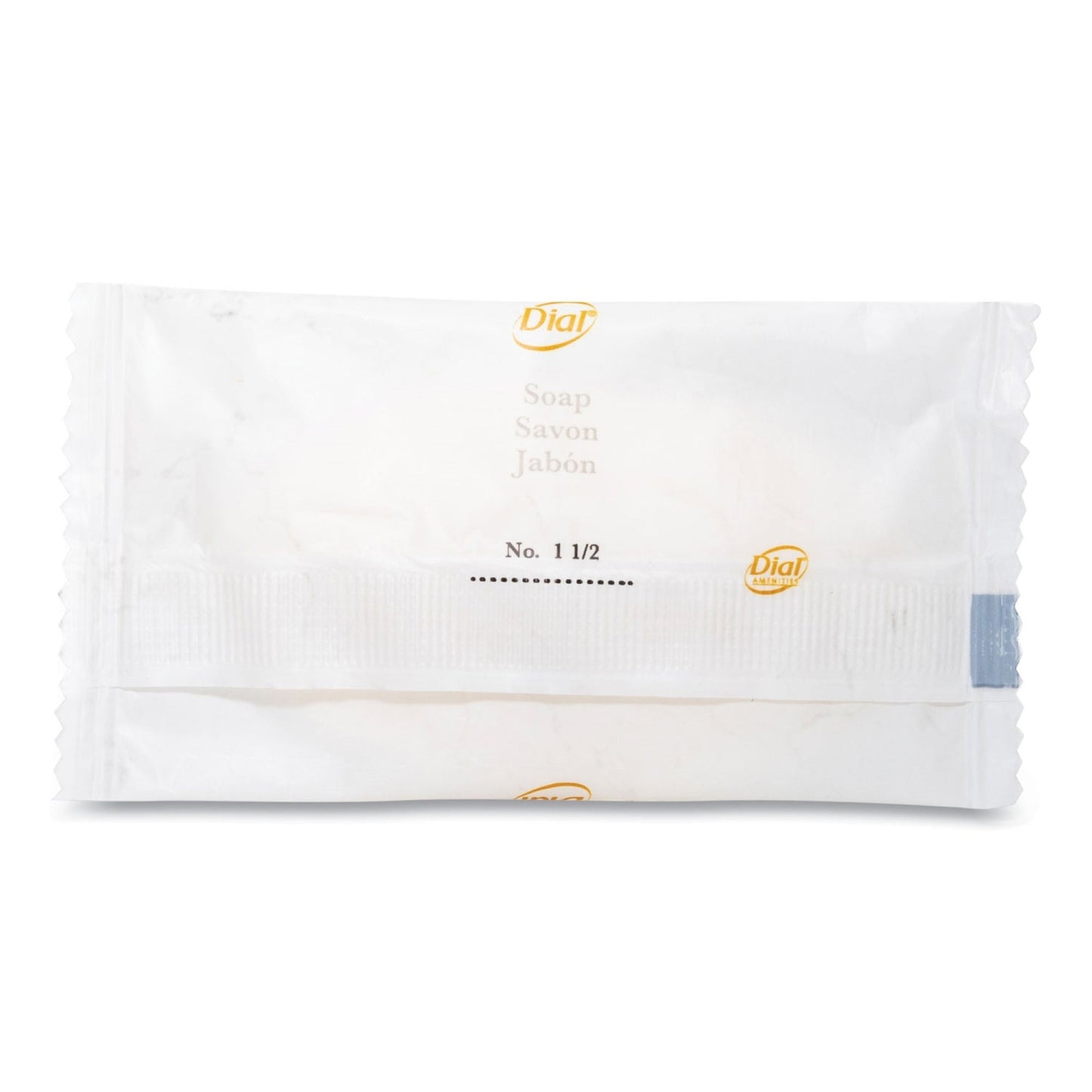 Dial®Bar Soap