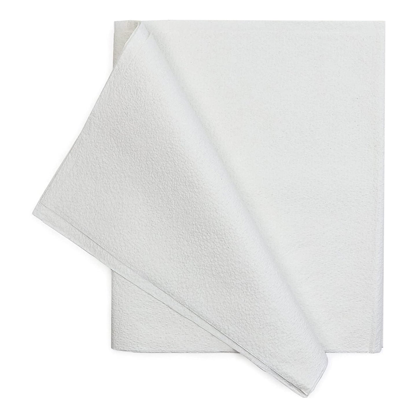 Novaplus Drape Sheet