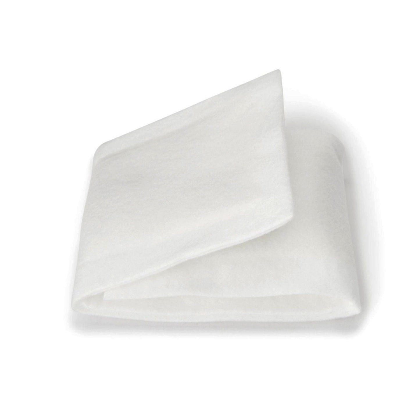 3M™ Scotchcast™ Quick Step Double Sided Felt Padded Splint, 4 x