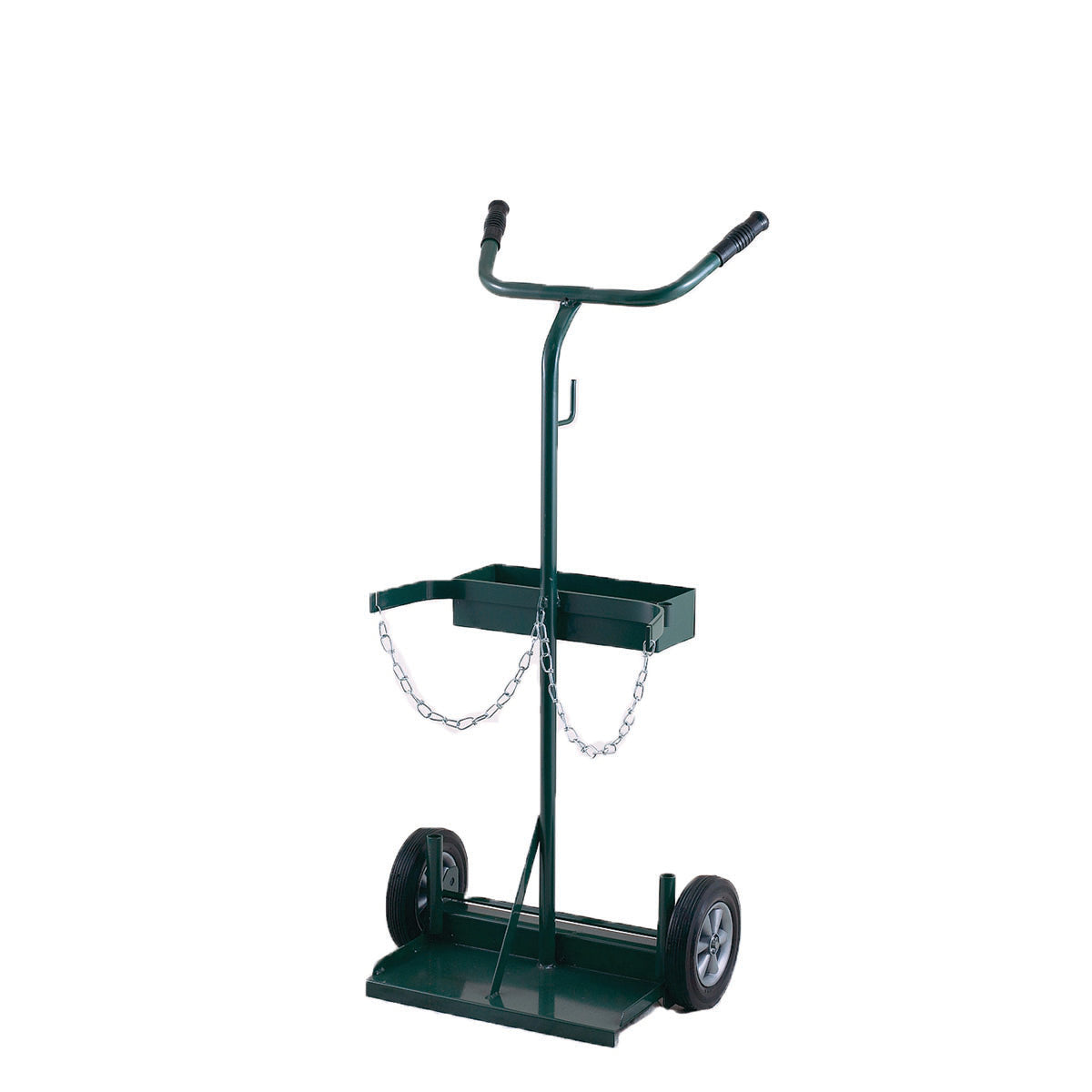Harper Trucks Cyl Truck 141-70