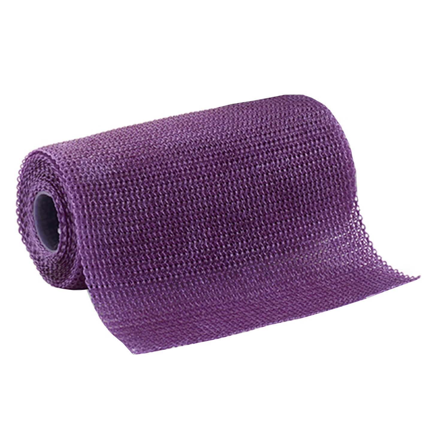 3M™ Scotchcast™ Plus Purple Cast Tape