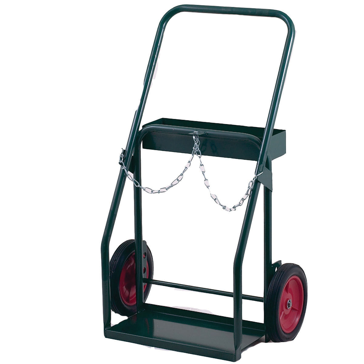 Harper Trucks Cyl Truck 150-15