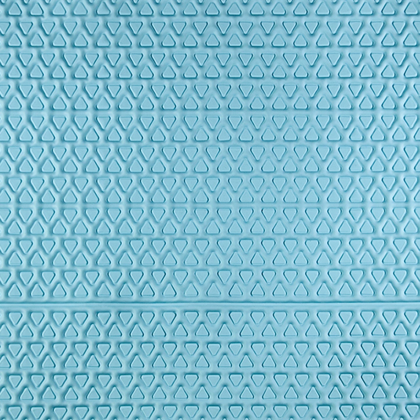Plastipad Hyper / Hypothermia Blanket Urethane Blue
