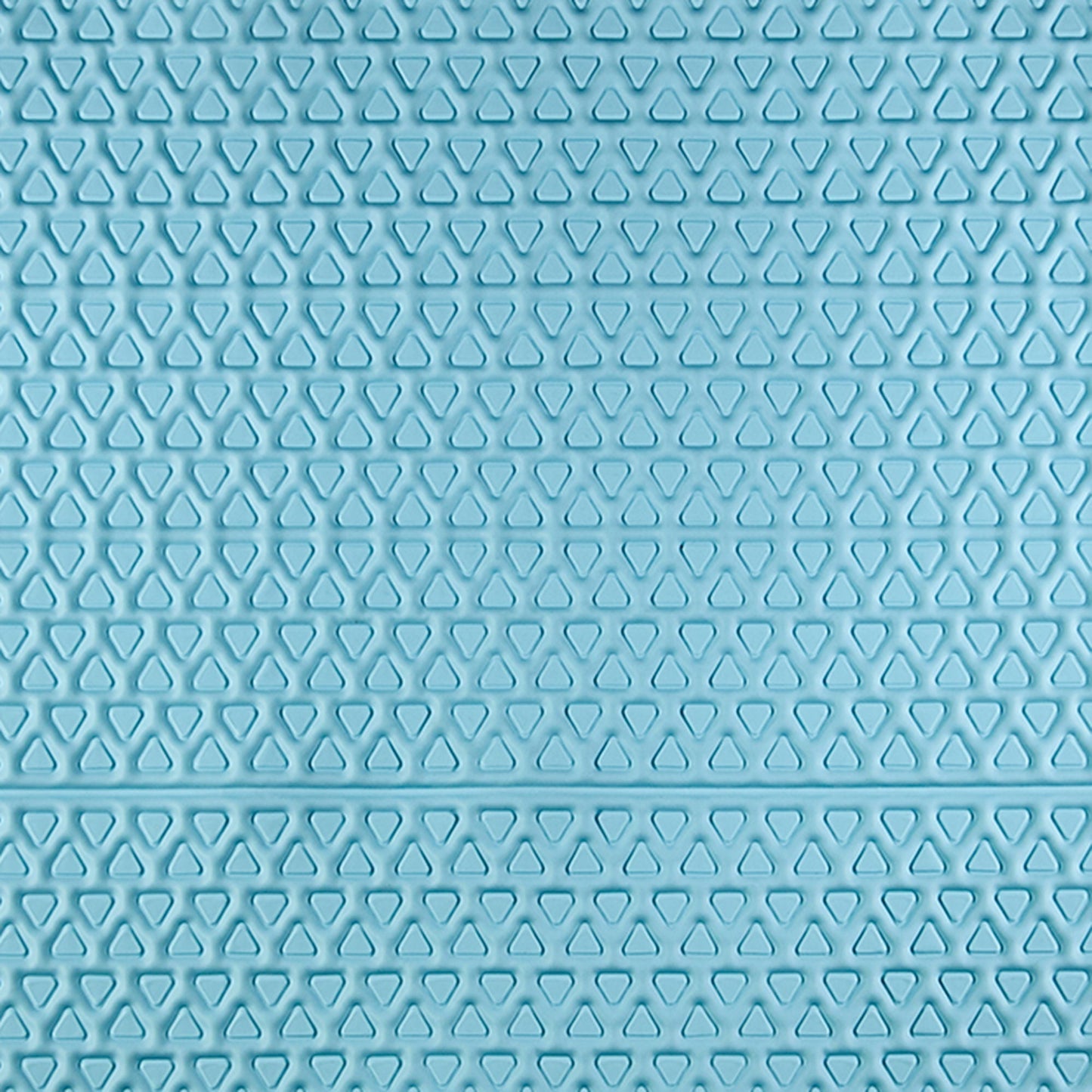 Plastipad Hyper / Hypothermia Blanket Urethane Blue
