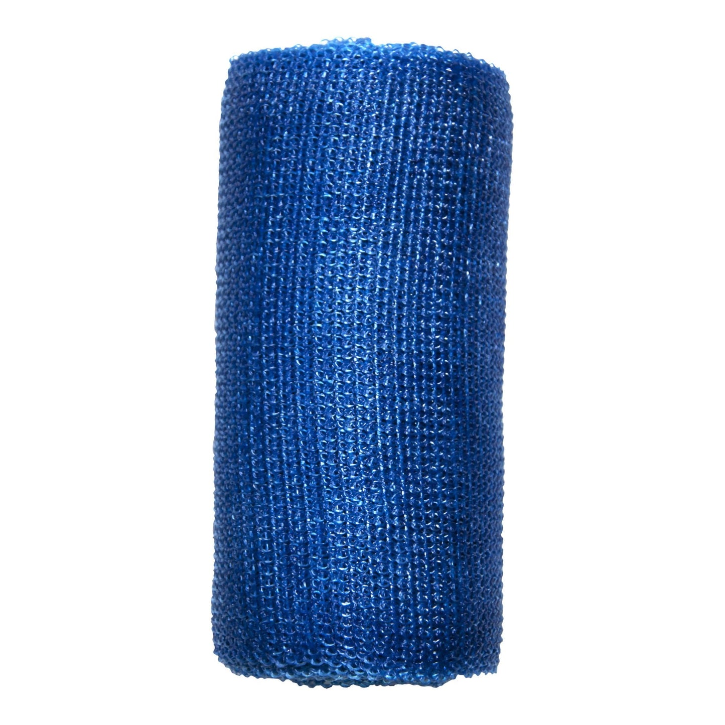 McKesson Blue Cast Tape