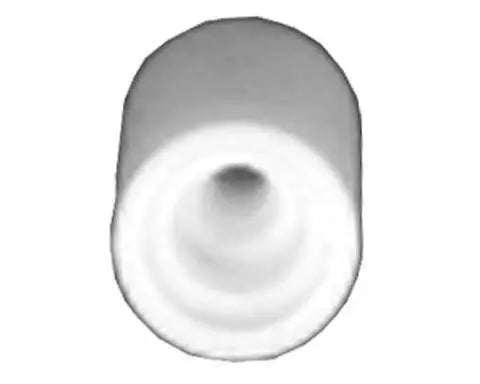 PTFE Insert - Alpha Resources part ARICP246 (replaces JY Instruments 31.021.730)