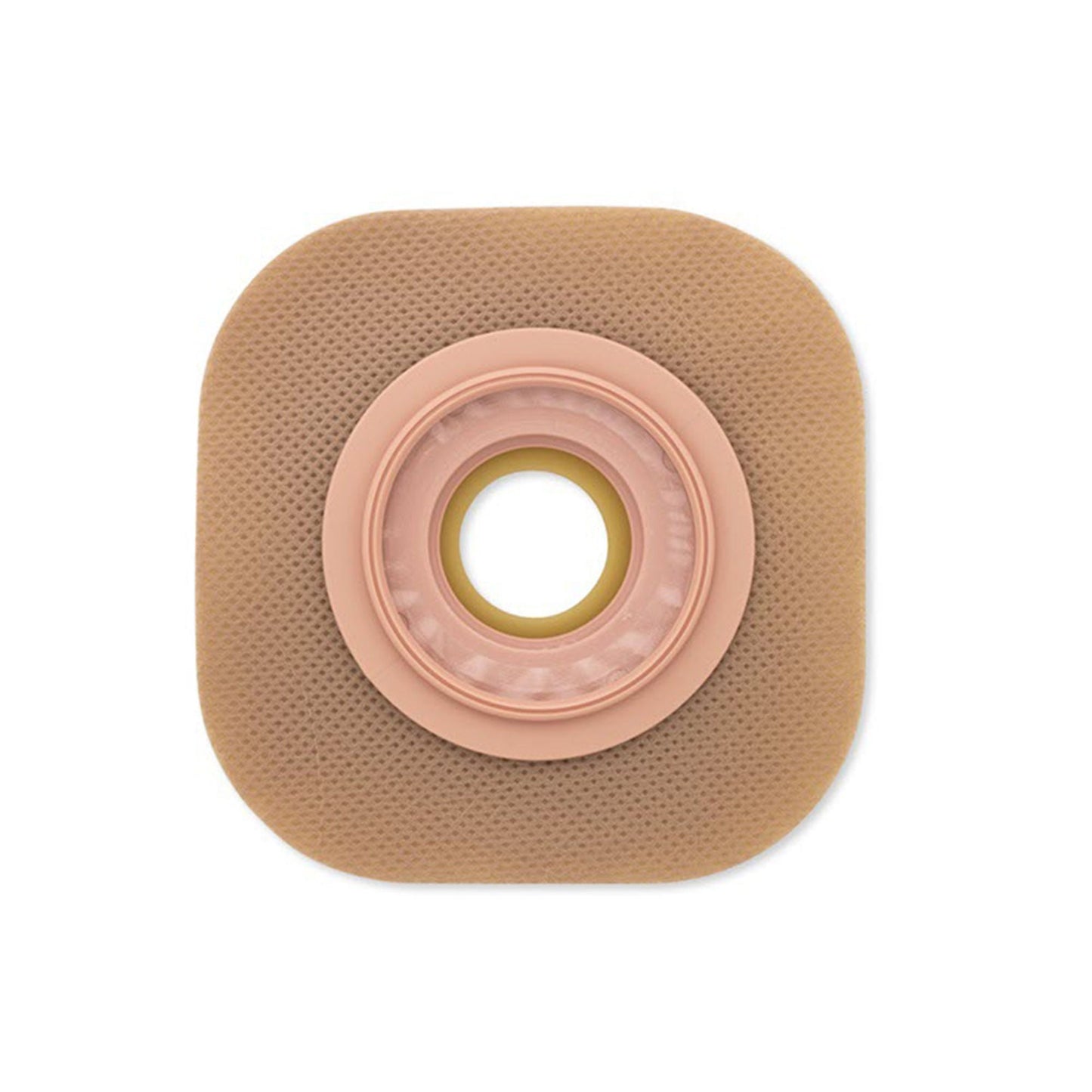 New Image™ FlexWear Skin Barrier, Cut to Fit Stomas up to