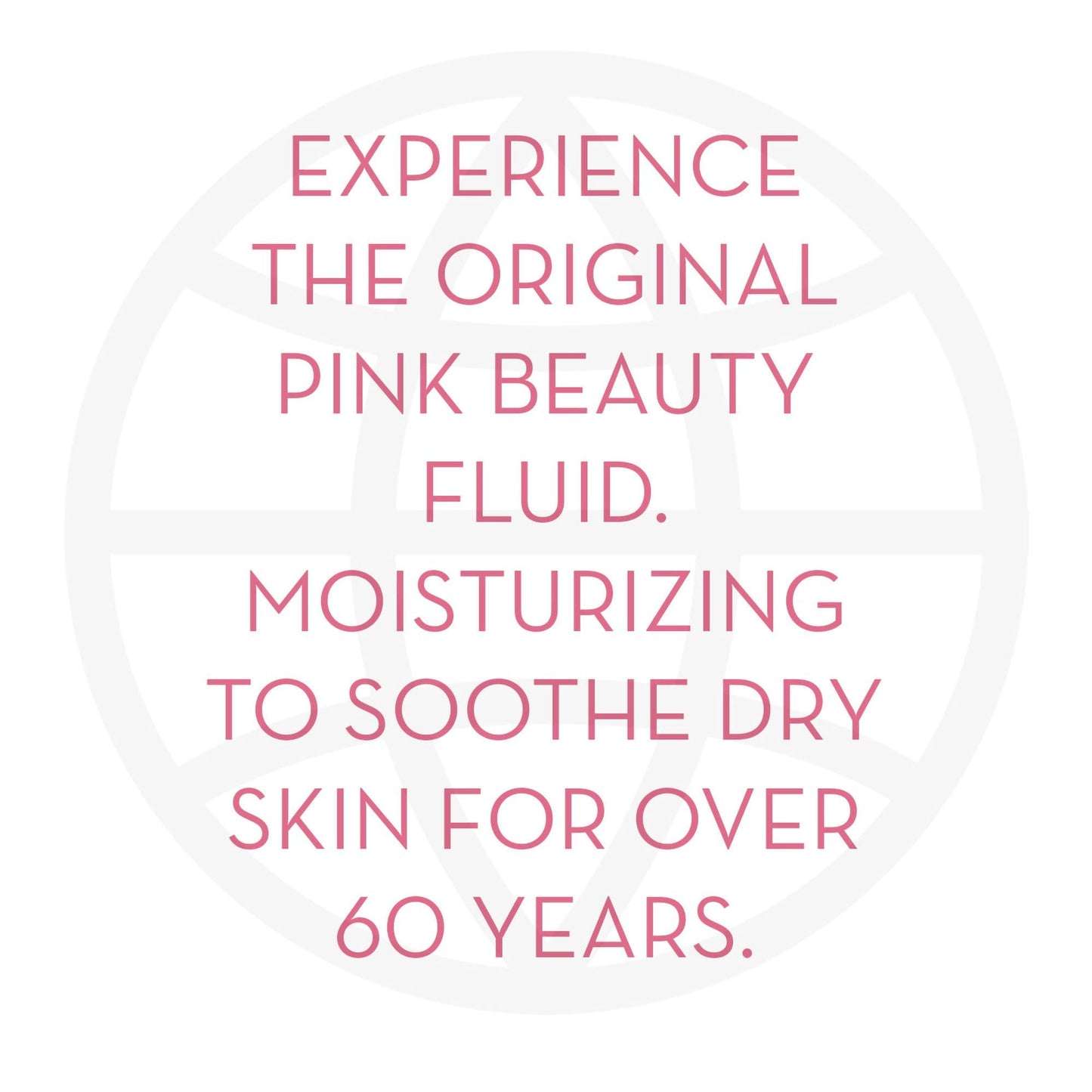 Olay® Moisturizer