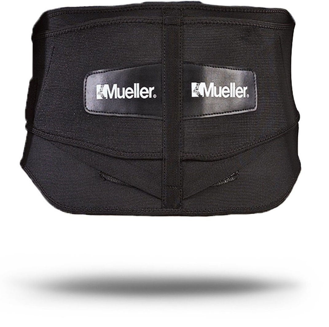 Mueller® Back Brace