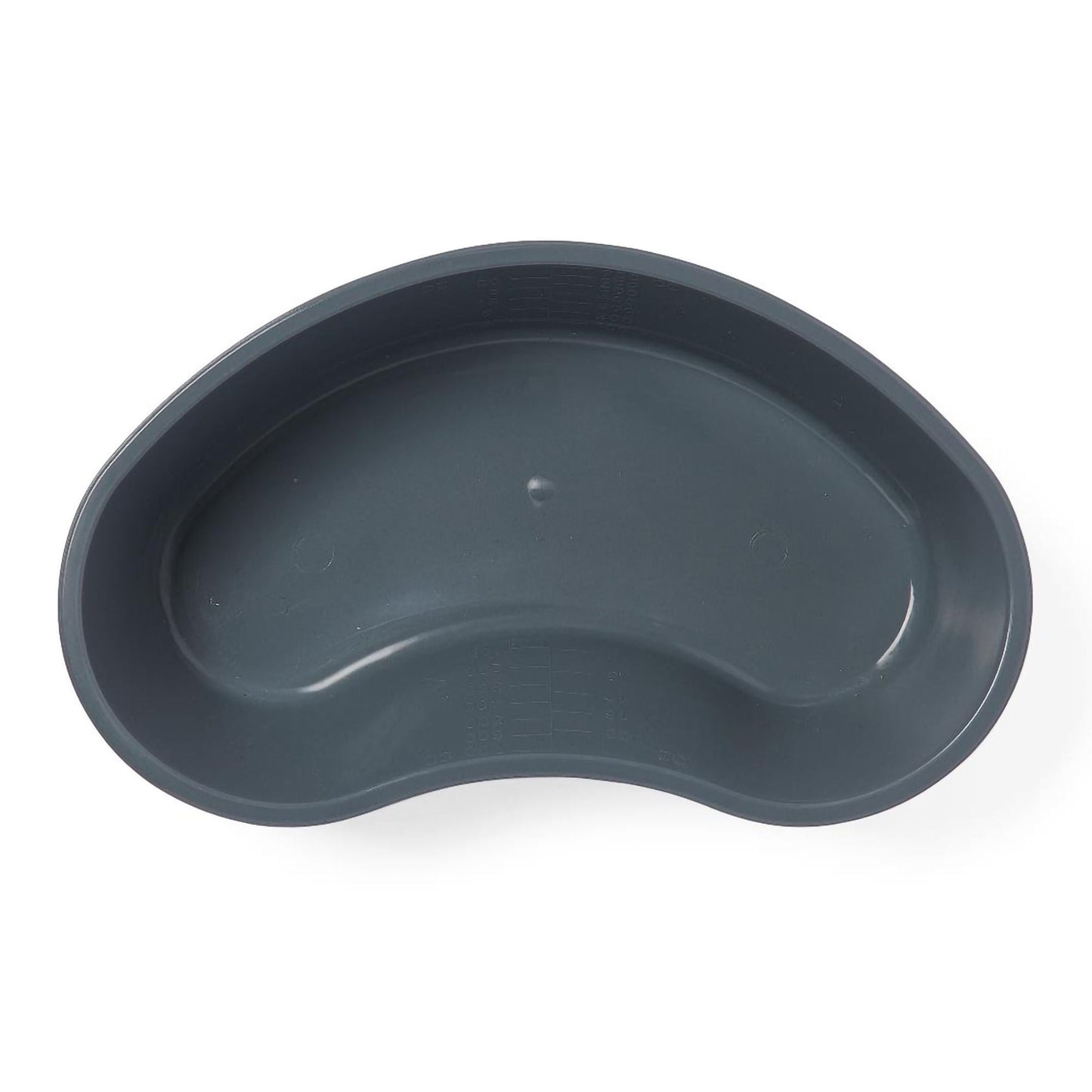 Medline Emesis Basin