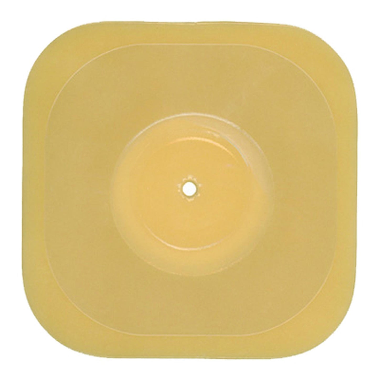 Little Ones® Two-Piece Adhesive Coupling Technology™ Skin Barrier