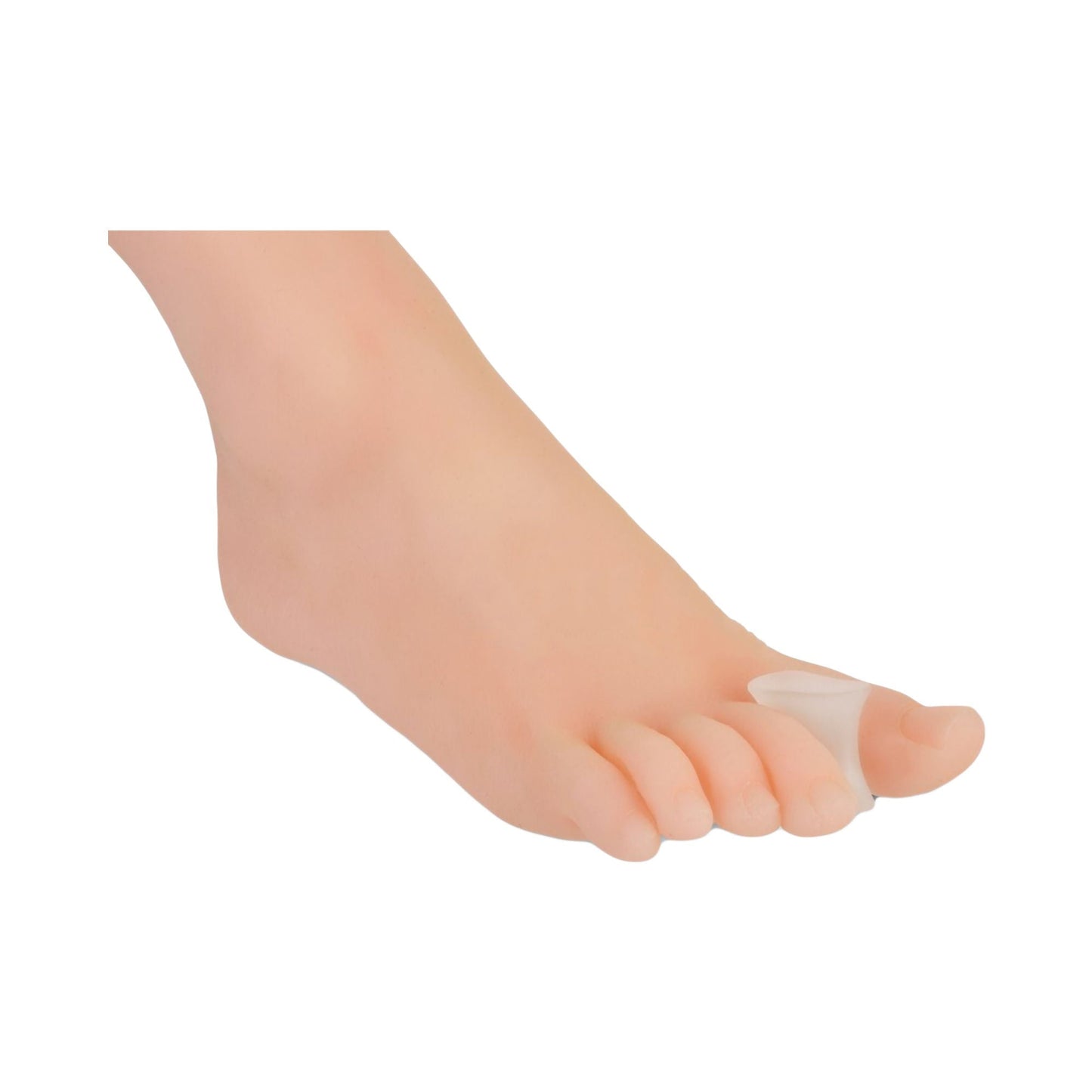 Gel Toe Spreaders™ Toe Spacer