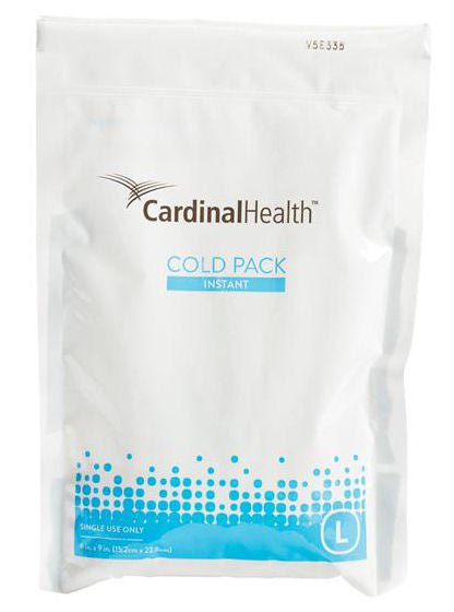 Cardinal Health™ Instant Cold Pack