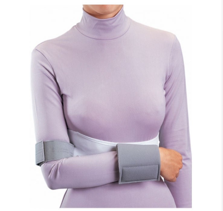 ProCare® Shoulder Immobilizer