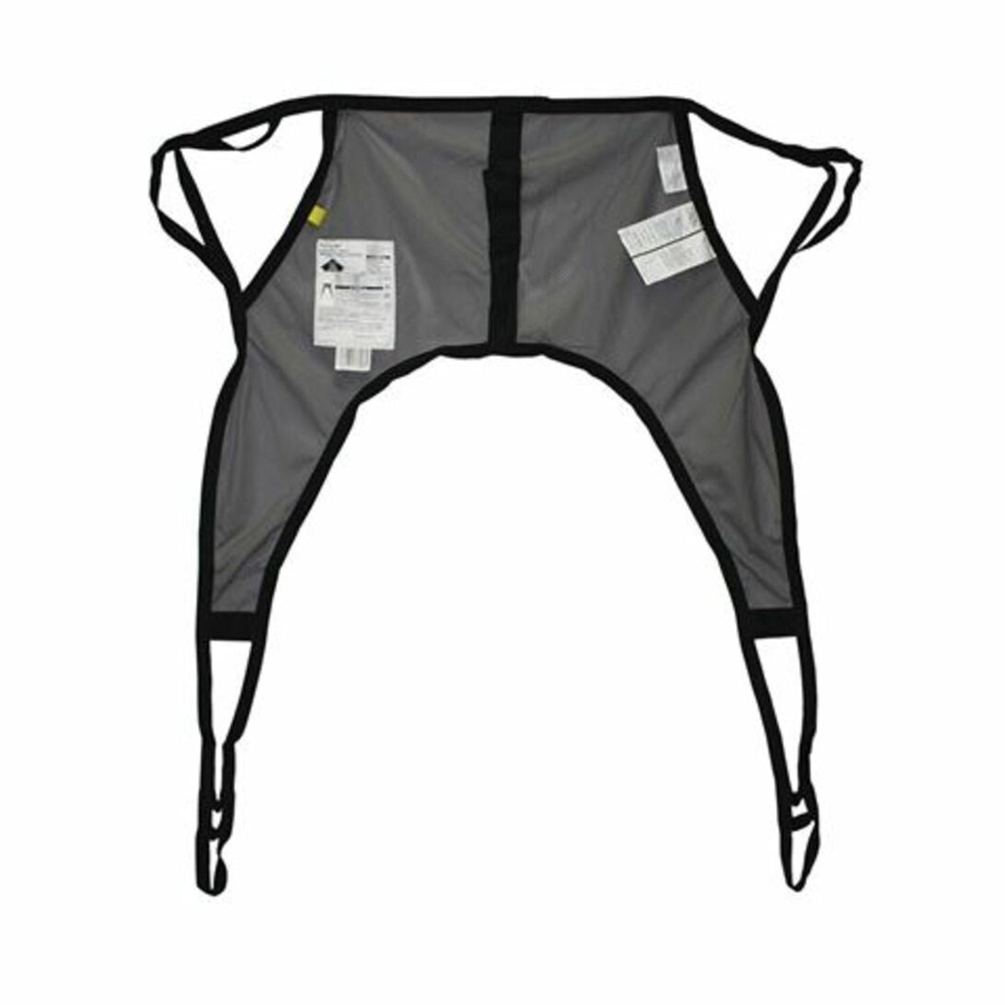 Hoyer® Seat Sling, Medium