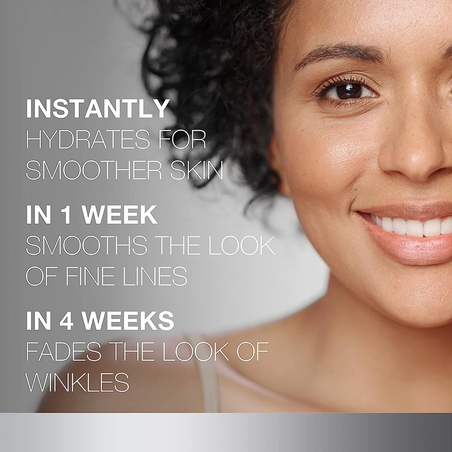 Neutrogena® Rapid Wrinkle Repair Retinol Moisturizer Night Unscented
