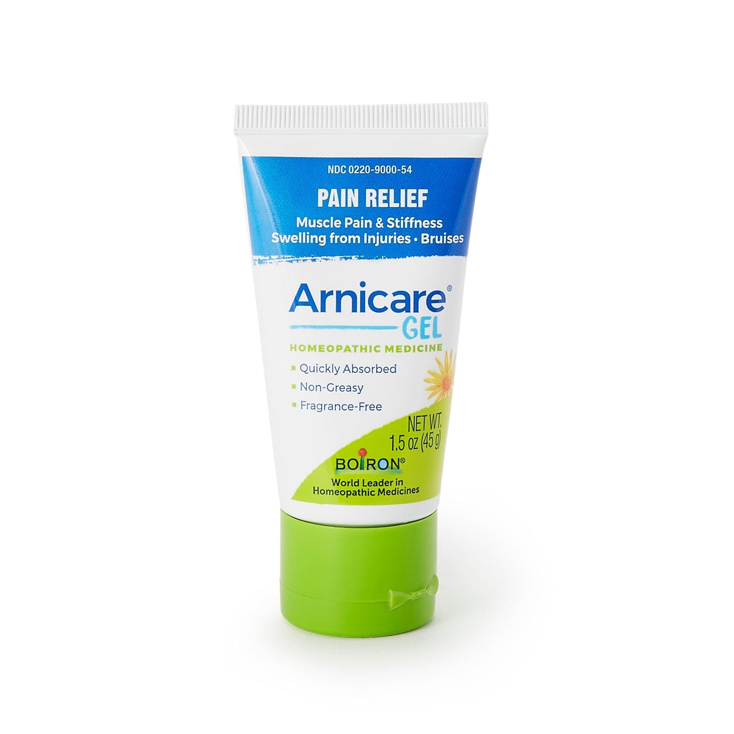 Arnicare® Arnica Montana Topical Pain Relief, Tube