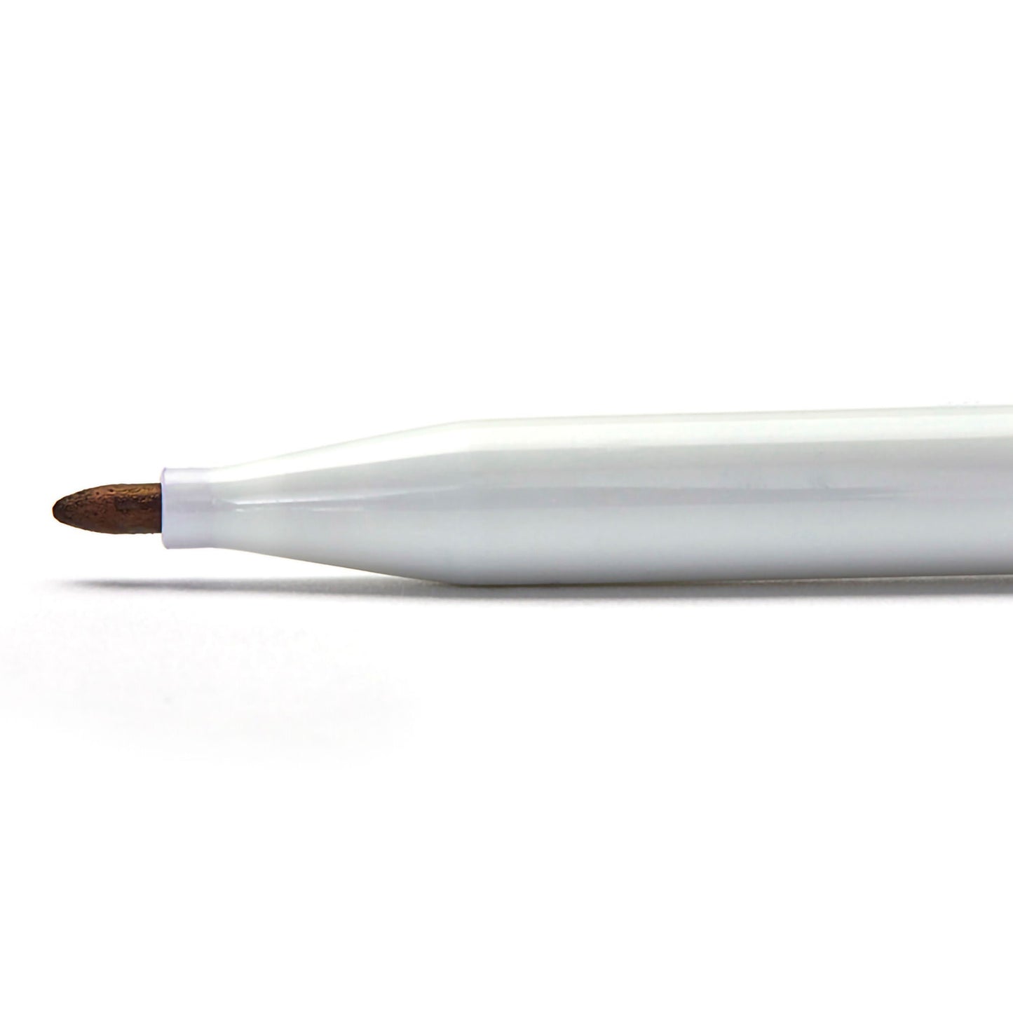 Twin Tip 1425 Skin Marker - view 4