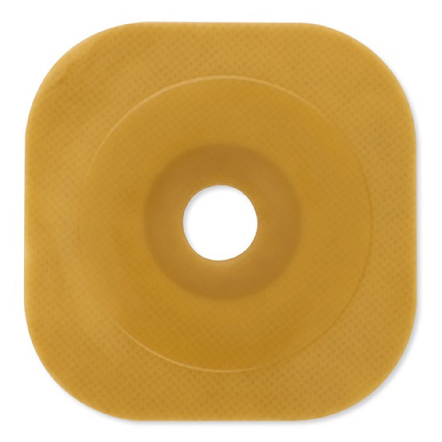 FlexWear™ Colostomy Barrier With Up to 2¼ Inch Stoma Opening