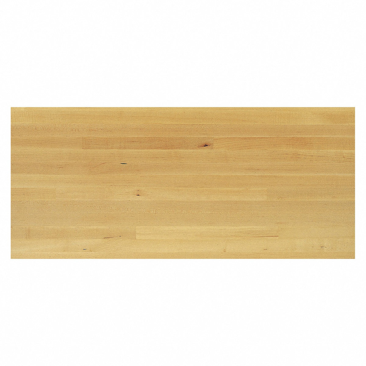 Proto Wood Top 66In J4566-HWT