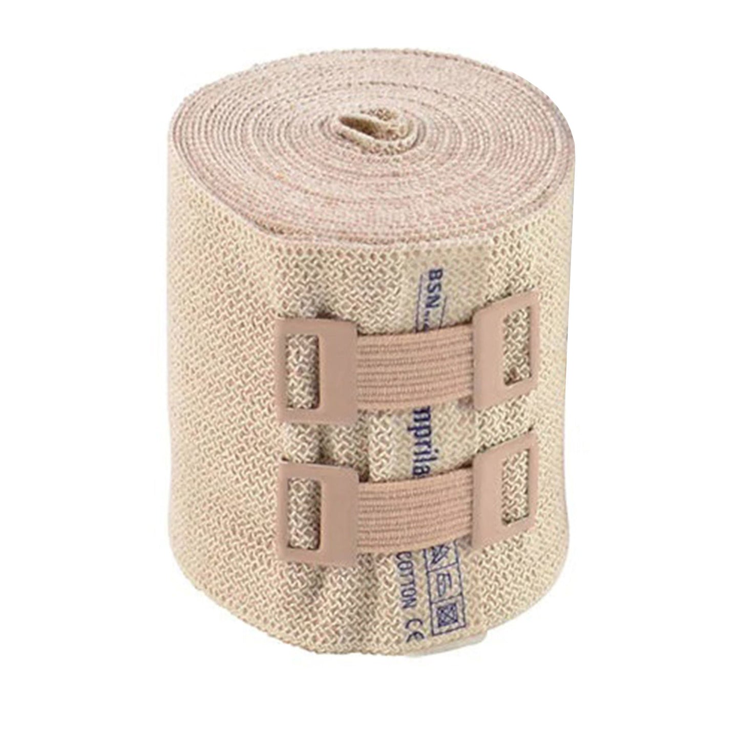 Comprilan® Clip Detached Closure Compression Bandage
