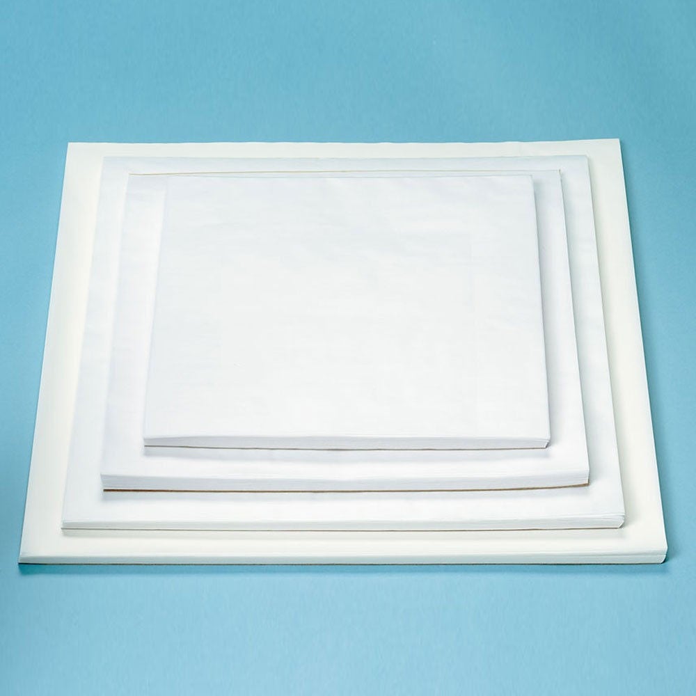 Pharmacy Parchment Paper