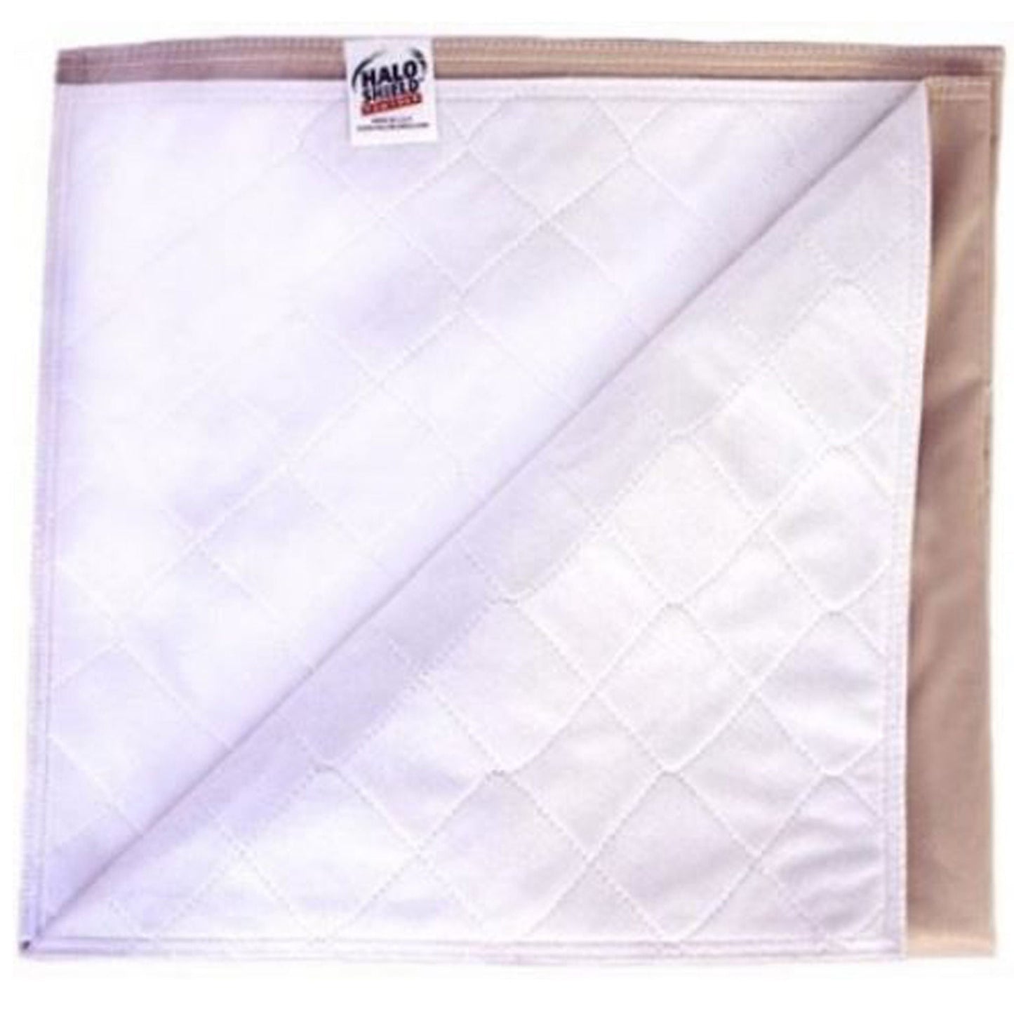 Reusable Polyester / Rayon Underpad