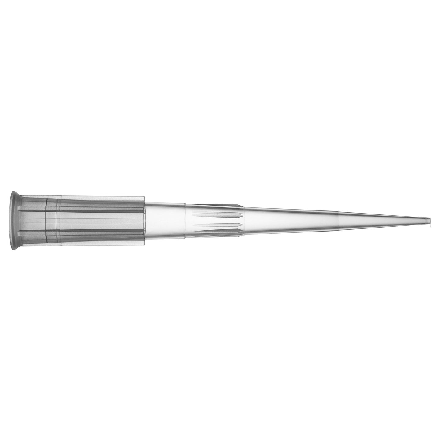Neptune Low Retention Pipette Tip Graduated