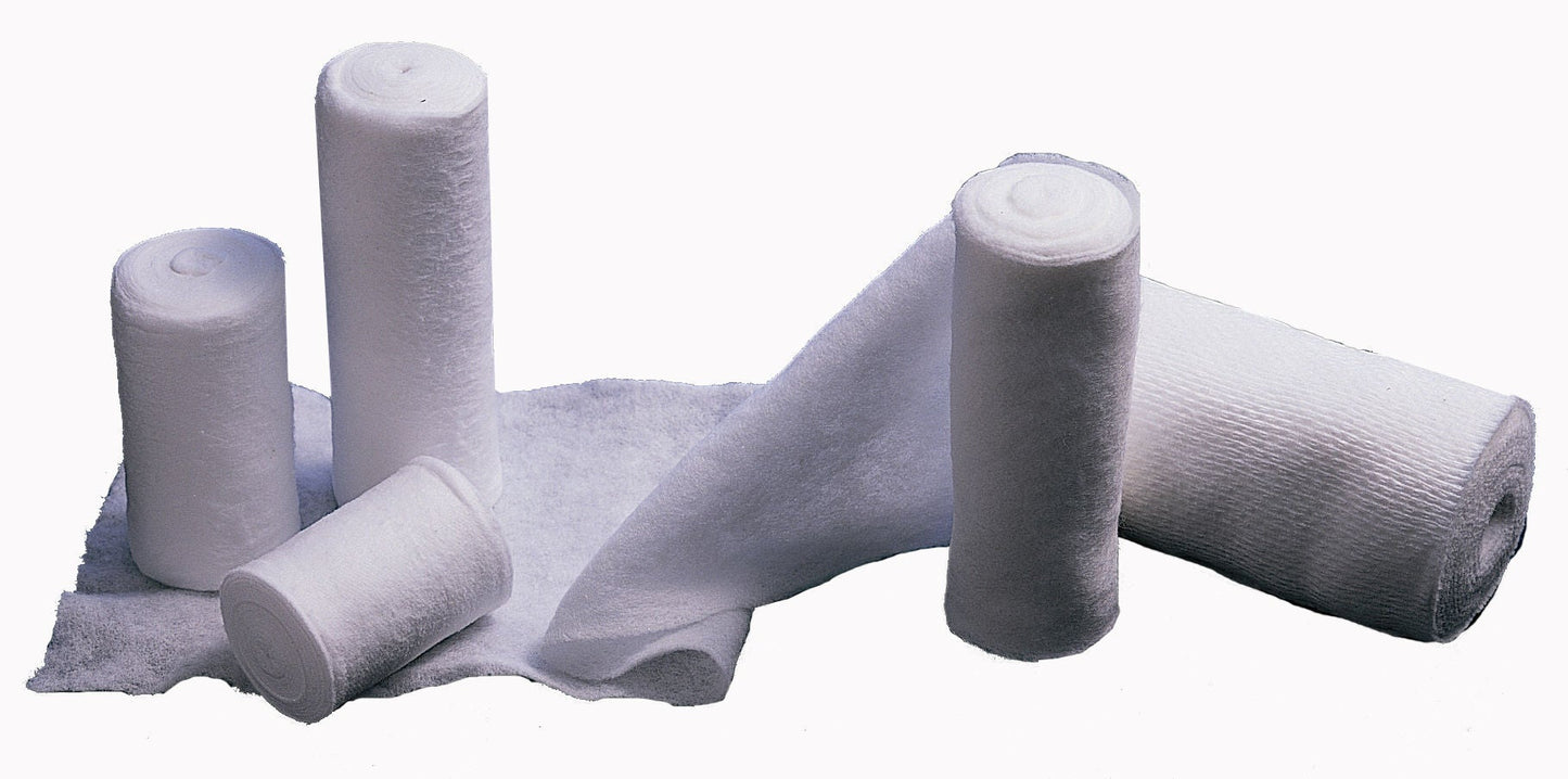 Specialist Cast Padding Undercast Cotton / Rayon