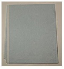 Tidi® Ultimate Nonsterile Patient Drape
