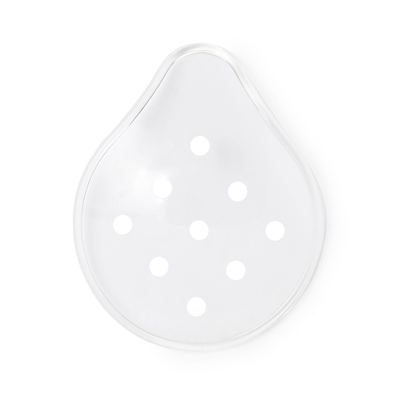 BD Visitec™ Eye Protector