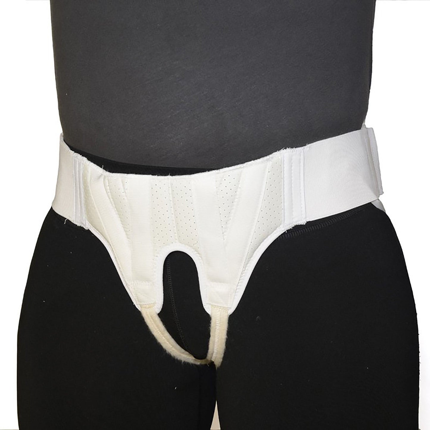 Truss, Extra Large fits Hips from