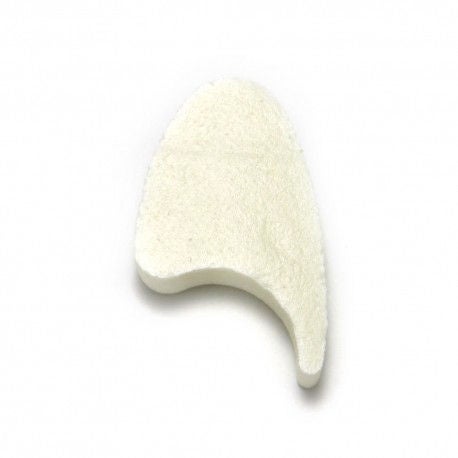 Dr. Jill's Toe Spacer Without Fastening Toe
