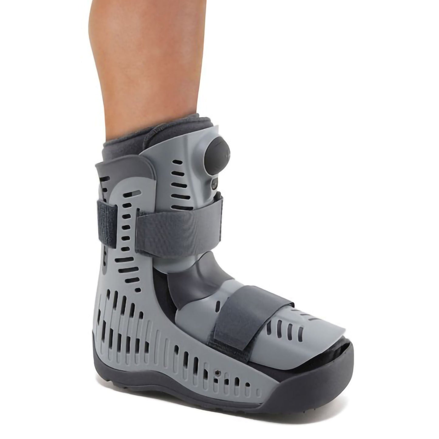 Ossur Rebound® Air Walker Boot, Short