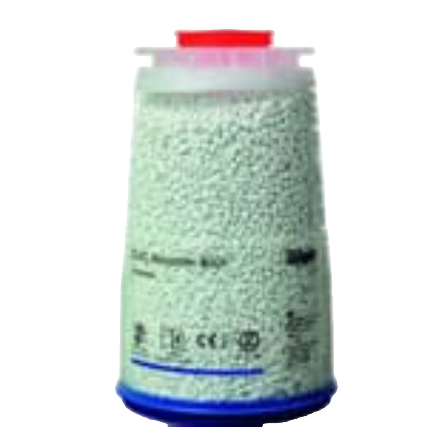 Draegersorb Refurbished CO2 Absorbent IS Can