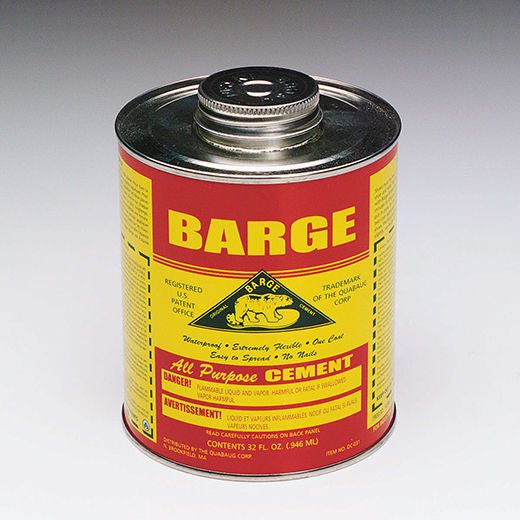 BARGE Cement All Purpose Cement